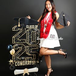 Imagix Photo Studio