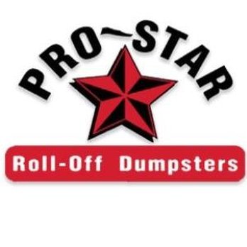 Pro Star Roll-Off Dumpsters - Dumpster Rental Near Me - New Braunfels, Texas Pro Star Roll-Off Dumpsters - Dumpster Rental Near Me - New Braunfels, Texas
