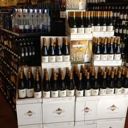 Pop's Wine & Liquor