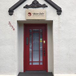 Located within Thien Lake Acupuncture