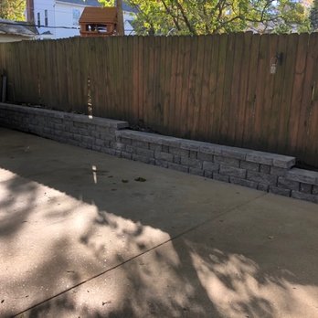 Herron Hardscapes and Landscape Design - Landscaping Near Me - Chesterfield, Missouri Herron Hardscapes and Landscape Design - Landscaping Near Me - Chesterfield, Missouri