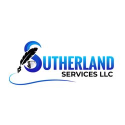 Sutherland Services