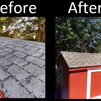 RoofShield - Roofing Near Me RoofShield - Roofing Near Me