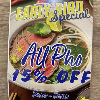 Pho N Mor Annex - Vietnamese Near Me - Alhambra, California Pho N Mor Annex - Vietnamese Near Me - Alhambra, California