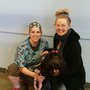 Photo of Super Dogs & Cats
