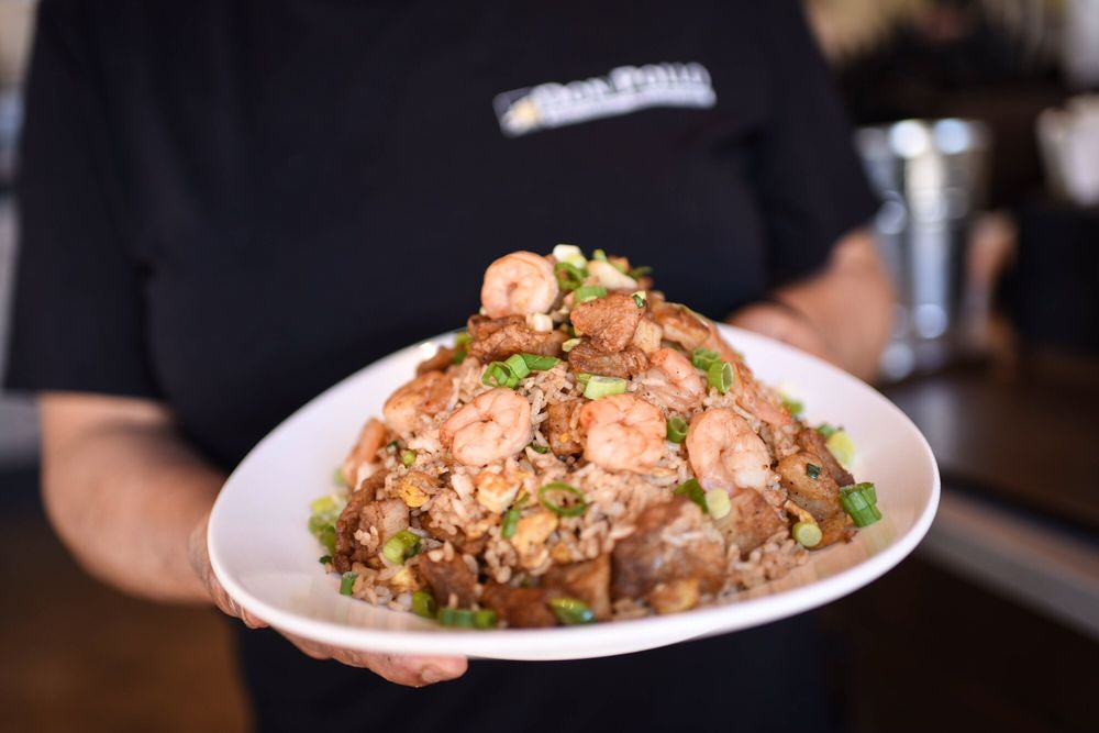 DON POLLO 84 Photos & 161 Reviews 2206 Veirs Mill Rd, Rockville, MD Menu Yelp