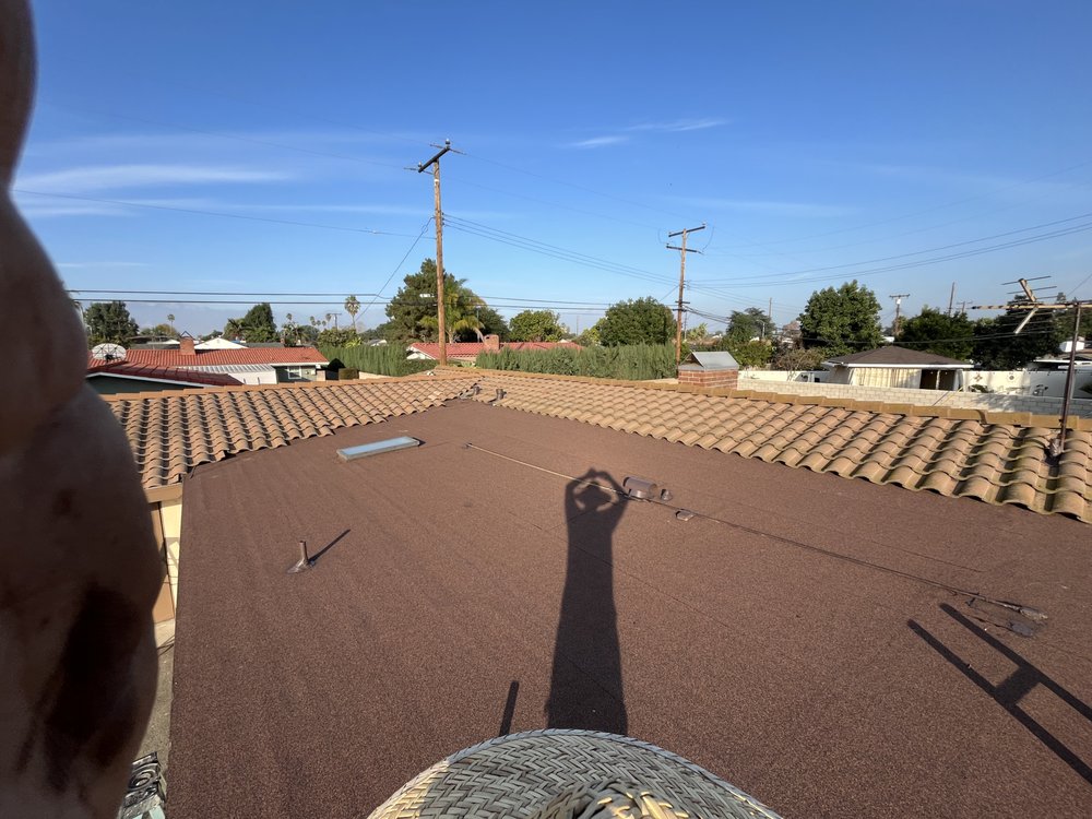 Slide of A Stupak Builders