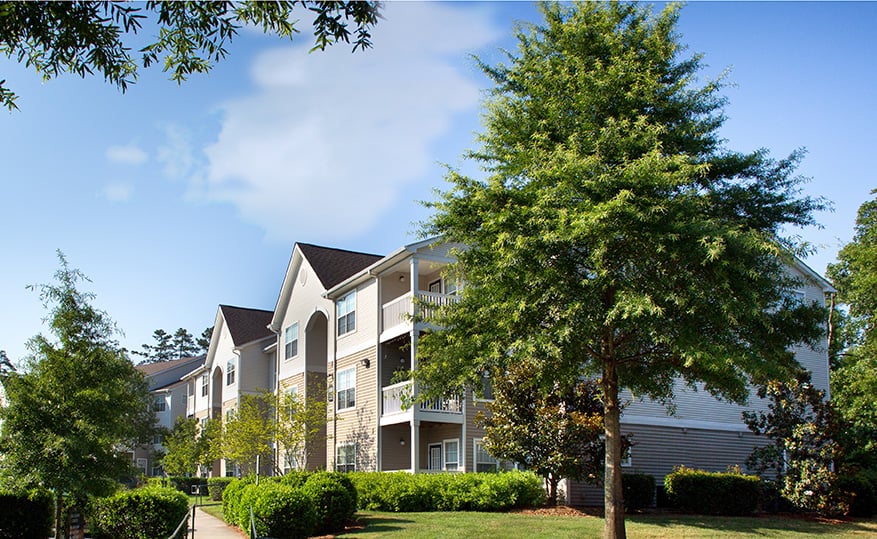 MARQUIS ON CARY PARKWAY Updated September 2024 33 Photos & 22