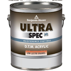 Professional Paint Center