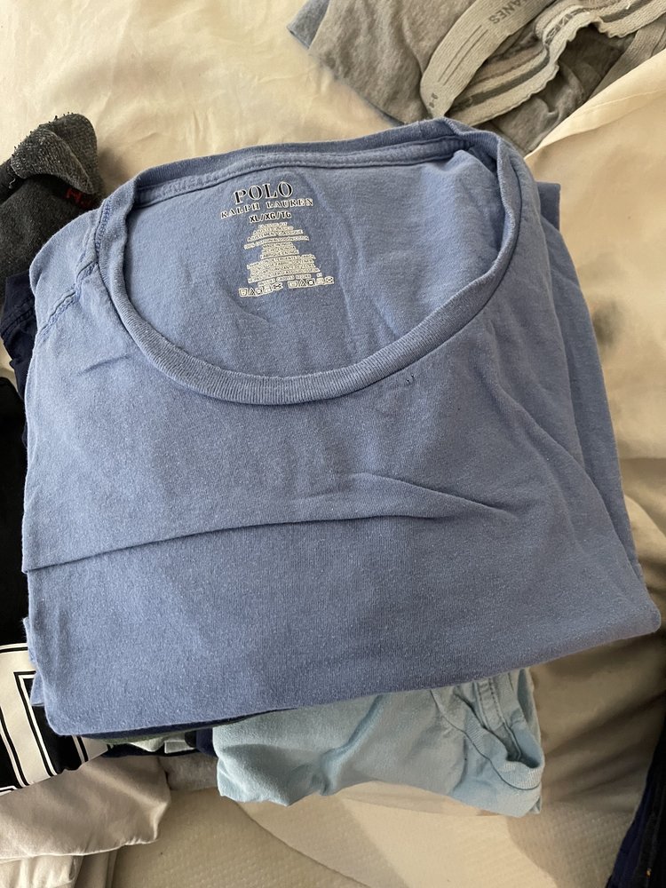 TIME TO WASH LAUNDRY Updated September 2024 18 Photos & 42 Reviews 403 Ocean Ave, Jersey