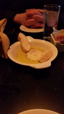 Porcini Restaurant by null