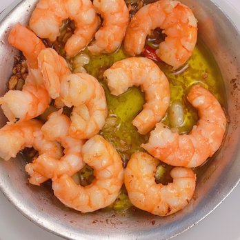Cervejaria Ramiro - Seafood Near Me - Lisbon, 11