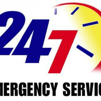 Reeves Plumbing Services - Plumbing Near Me - Crestview, Florida Reeves Plumbing Services - Plumbing Near Me - Crestview, Florida