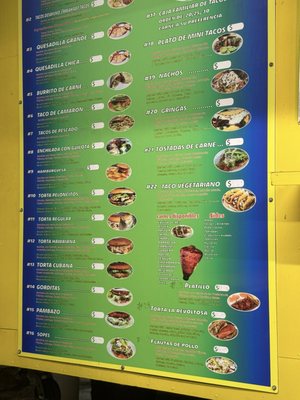 Taqueria Peloncitos by null