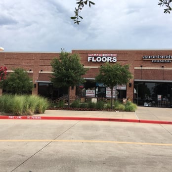 Palace Floors - Flooring Near Me - McKinney, Texas Palace Floors - Flooring Near Me - McKinney, Texas