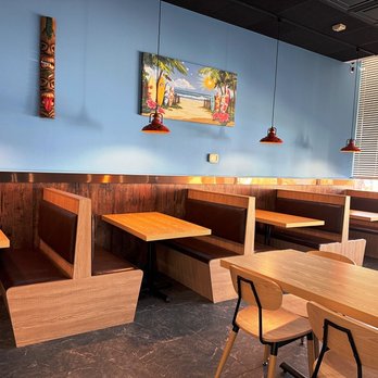 Triangle Hawaiian Bbq - Hawaiian Near Me - Raleigh, North Carolina Triangle Hawaiian Bbq - Hawaiian Near Me - Raleigh, North Carolina