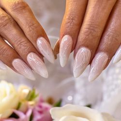 Natomas Nails