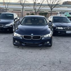 Gutierrez Auto Repair & Detail