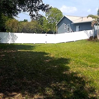 RGS Solution - Fences & Gates Near Me RGS Solution - Fences & Gates Near Me