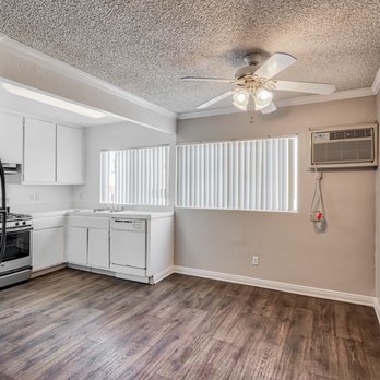 Fountain Park Apartment Homes By Prime Residential 46 Photos 21 Reviews Apartments 8600 International Ave Canoga Park Ca Phone Number