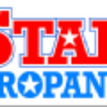 Star Tex Propane - Propane Near Me - Lampasas, Texas