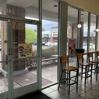 Jamba - Juice Bars & Smoothies Near Me - Henderson, Nevada Jamba - Juice Bars & Smoothies Near Me - Henderson, Nevada