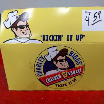CountryMark White River Junction Co-op - 4 piece chicken. - Convenience Stores Near Me - Bloomfield, Indiana CountryMark White River Junction Co-op - 4 piece chicken. - Convenience Stores Near Me - Bloomfield, Indiana