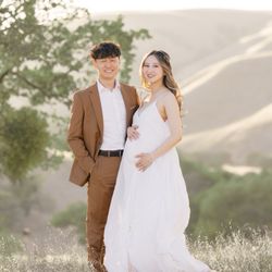 Del Valle Regional Park
