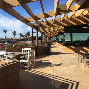 Encinitas Library - Outside seating area - Libraries Near Me - Encinitas, California Encinitas Library - Outside seating area - Libraries Near Me - Encinitas, California