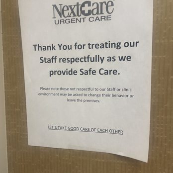 NextCare Urgent Care, Arvada - Urgent Care Near Me - Arvada, Colorado NextCare Urgent Care, Arvada - Urgent Care Near Me - Arvada, Colorado