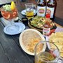 Photo of Ostioneria Siete Mares Mexican Restaurant & Seafood