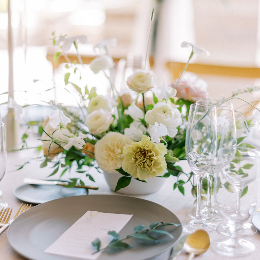 JMK Events - Party & Event Planning Near Me JMK Events - Party & Event Planning Near Me