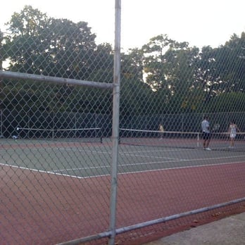 Frankie Allen Park - Parks Near Me - Atlanta, Georgia