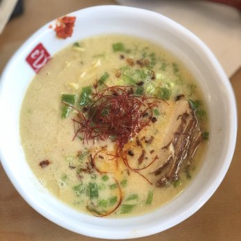 Tatsu Ramen - Cheeky Ramen - Ramen Near Me - Pasadena, California Tatsu Ramen - Cheeky Ramen - Ramen Near Me - Pasadena, California