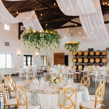 Kismet - Viansa Winery, Sonoma - Party & Event Planning Near Me Kismet - Viansa Winery, Sonoma - Party & Event Planning Near Me