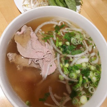 Pho Hai Duong - Yummy - Vietnamese Near Me - Annandale, Virginia Pho Hai Duong - Yummy - Vietnamese Near Me - Annandale, Virginia
