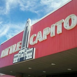 Diesi's