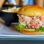 Island House Tap & Grill