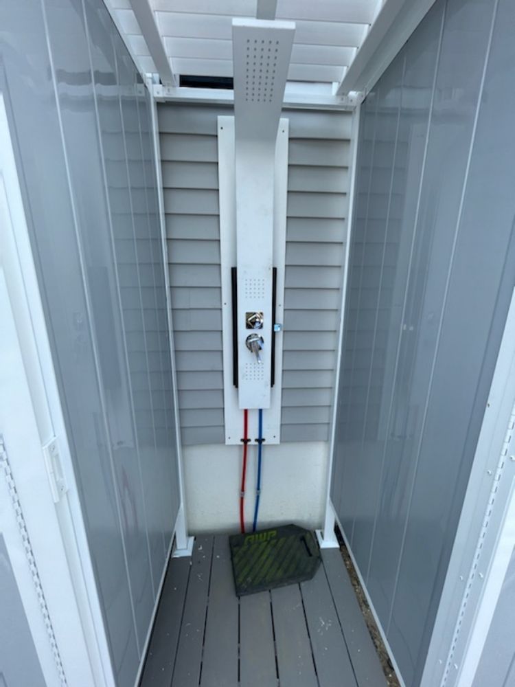 Slide of Right On Home Improvements & Plumbing