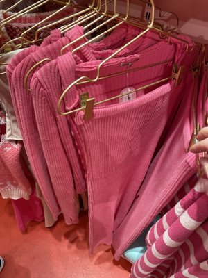 MURE & GRAND - Updated October 2024 - 109 Photos - 864 7th Ave, New