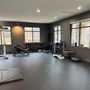 Photo of Fit In Motion