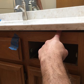Precision Countertops 68 Photos 59 Reviews Countertop