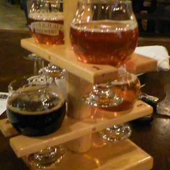 Ipswich Ale Brewery - Flight - Brewpubs Near Me - Ipswich, Massachusetts Ipswich Ale Brewery - Flight - Brewpubs Near Me - Ipswich, Massachusetts