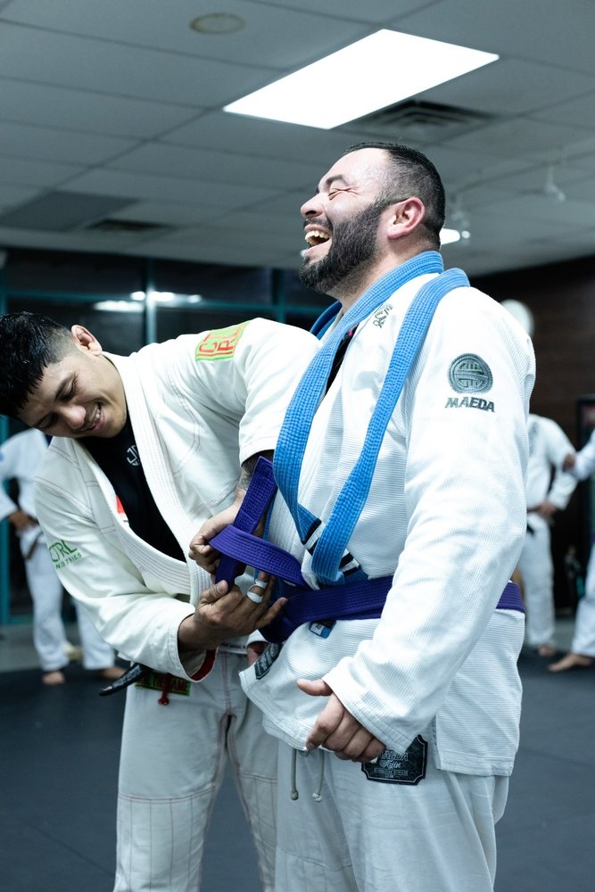 ORIENT JIU JITSU 21 Photos 3110 E Sunset Rd, las vegas, NV Yelp