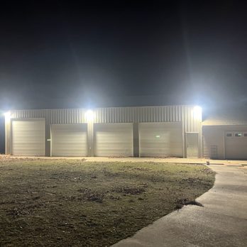 DyeHard Electric - Electricians Near Me DyeHard Electric - Electricians Near Me