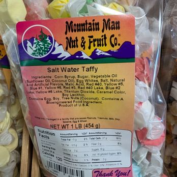 Autumn Flourish - Taffy - Florists Near Me - Littleton, Colorado