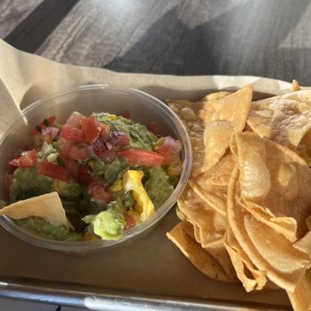 Seasurf Fish Co - Chips & Guac - Seafood Near Me - Del Mar, California Seasurf Fish Co - Chips & Guac - Seafood Near Me - Del Mar, California