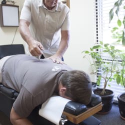 Roseburg Chiropractic