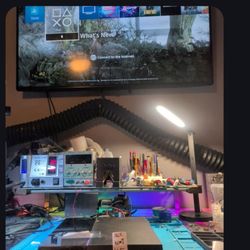 Vista Tronics