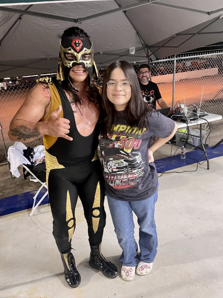 RODEO AUTO Updated October 2024 12 Photos & 11 Reviews 8224 N Fwy